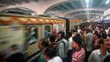 Good news: Kolkata Metro set to extend services on weekends too from July
