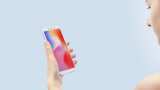Confirmed! Redmi 7A coming to India soon; expected to be launched with Redmi K20 series Confirmed! Redmi 7A coming to India soon; expected to be launched with Redmi K20 series