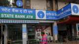 SBI customers? Know these latest IMPS charges you have to pay - Here's how to add beneficiary at SBI Online SBI customers? Know these latest IMPS charges you have to pay - Here's how to add beneficiary at SBI Online