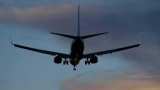 Budget 2019 expectations: How Modi government could bring aviation industry back on track Budget 2019 expectations: How Modi government could bring aviation industry back on track