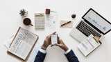 Mutual Funds: Equity funds are better suited for long-term investment goals, say experts Mutual Funds: Equity funds are better suited for long-term investment goals, say experts
