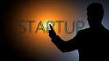 Modi 2.0 Government establishes FFS with a corpus of Rs. 10,000 for startups