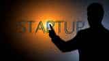 Modi 2.0 Government establishes FFS with a corpus of Rs. 10,000 for startups