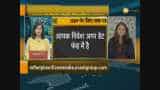 Mutual Fund Helpline: How to get monthly income from your MF investment? Mutual Fund Helpline: How to get monthly income from your MF investment?