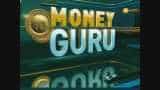 Money Guru: Should you invest in gold? Here is what you must know Money Guru: Should you invest in gold? Here is what you must know
