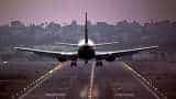 Mumbai airport update: Heavy rains hit Chhatrapati Shivaji Maharaj Terminus, hundreds of flights got delayed - Here's what you must know Mumbai airport update: Heavy rains hit Chhatrapati Shivaji Maharaj Terminus, hundreds of flights got delayed - Here's what you must know