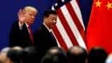Explainer: U.S.-China trade war - The levers Donald Trump and Xi Jinping can pull
