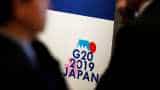 G20 summit ends with declaration of support for economic growth, free trade principles