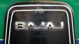 Bajaj Auto says BS-VI transition may lead to dumping of old BS-IV stock in domestic market