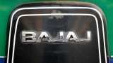 Bajaj Auto says BS-VI transition may lead to dumping of old BS-IV stock in domestic market Bajaj Auto says BS-VI transition may lead to dumping of old BS-IV stock in domestic market