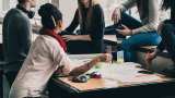 Planning to study abroad? From money to culture shocks - Here are 10 things no one will tell you Planning to study abroad? From money to culture shocks - Here are 10 things no one will tell you