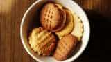 Health Ministry bans biscuits in its meetings