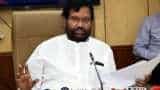 Modi government's next big plan: One Nation, One ration Card!