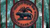 Viral Acharya says, capital markets play crucial role in economy; RBI putting efforts to expand investor base Viral Acharya says, capital markets play crucial role in economy; RBI putting efforts to expand investor base