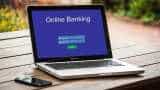 Online Banking Customer? Your RTGS, NEFT transfers to get cheaper from tomorrow Online Banking Customer? Your RTGS, NEFT transfers to get cheaper from tomorrow