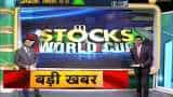 Fast Money: These 20 shares will help you earn more today; July 01st, 2019 Fast Money: These 20 shares will help you earn more today; July 01st, 2019