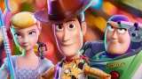 Box Office: Toy Story 4 bests Annabelle Comes Home, Yesterday