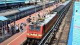 Why Railway Budget was merged with Union Budget? Who played big role in change? Know here Why Railway Budget was merged with Union Budget? Who played big role in change? Know here