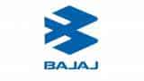Bajaj Auto Limited June 2019 Sales Figures: Details out - Check data here