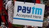Digital payments company Paytm says not charging extra for digital transactions