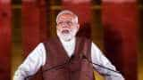 Digital India empowered people, reduced corruption: Modi