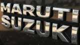 Maruti Suzuki June 2019 Sales Figures: How auto major fared - See all details in performance chart Maruti Suzuki June 2019 Sales Figures: How auto major fared - See all details in performance chart