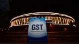 FICCI congratulates Modi government on 2nd anniversary of GST, calls it landmark taxation reform