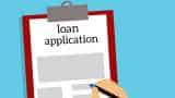 Seeking subsidised education loan? Check important details