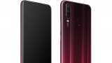 Vivo Y12 3G variant launched in India: Here is how much it will cost you Vivo Y12 3G variant launched in India: Here is how much it will cost you