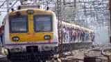 Booking Indian Railways tickets becomes easier: RailYatri becomes official e-ticketing partner of IRCTC