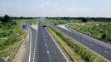 SBI and NIIF join hands to provide greater thrust to infrastructure financing SBI and NIIF join hands to provide greater thrust to infrastructure financing