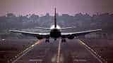 Mumbai airport hit by rain - You can cancel or change your ticket if flight delayed; here's how! Mumbai airport hit by rain - You can cancel or change your ticket if flight delayed; here's how!