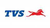 Love TVS Motor bikes? Now, check out company's performance - Here are June 2019, Q1 details Love TVS Motor bikes? Now, check out company's performance - Here are June 2019, Q1 details
