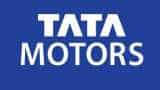 Tata Motors June 2019 sales drops 14% at 49,073 units - Here are key data details