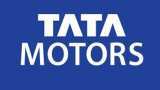 Tata Motors June 2019 sales drops 14% at 49,073 units - Here are key data details Tata Motors June 2019 sales drops 14% at 49,073 units - Here are key data details
