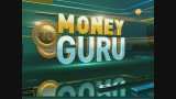 Money Guru: How to choose best insurance scheme? How to select it keeping your age in mind?