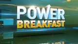 Power Breakfast: Major triggers that should matter for market today; July 02nd, 2019