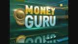 Money Guru: Bank RD vs Mutual Fund SIP - Returns, risks, benefits and more | COMPARISON
