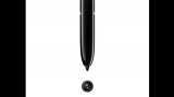 Samsung Galaxy Note 10 launch date confirmed: Here is when it will be 'unpacked' Samsung Galaxy Note 10 launch date confirmed: Here is when it will be 'unpacked'