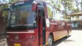 Punjab bus strike: 3,000 employees demand pay hike, stop buses from plying; Ludhiana, Jalandhar, Patiala, Amritsar hit severely