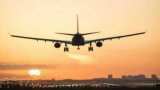 Mumbai airport alert! Heavy rains hit Chhatrapati Shivaji Maharaj Terminus, flights delayed today; All you need to know Mumbai airport alert! Heavy rains hit Chhatrapati Shivaji Maharaj Terminus, flights delayed today; All you need to know