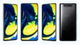 Samsung smartphone aficionado? This new handset coming soon! Check out expected specs and features Samsung smartphone aficionado? This new handset coming soon! Check out expected specs and features