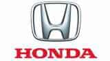 Honda Cars June 2019 Sales Figures: Check performance details 