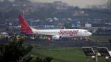 SpiceJet offers: Flyers alert! Monsoon Sale is here! Tickets available priced at just Rs 888, booking begins now 