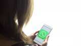 Surprise! WhatsApp is good for your health: Here is what this research has found Surprise! WhatsApp is good for your health: Here is what this research has found