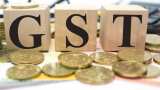 Budget 2019 expectations - Changes eyed in GST system: from  input tax credit to incentives, check out these demands