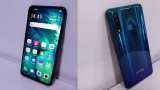 Vivo Z1Pro India launch tomorrow: Here is what's special in this budget smartphone Vivo Z1Pro India launch tomorrow: Here is what's special in this budget smartphone