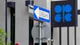 Oil prices dip on demand worries despite OPEC cut extension till March 2020