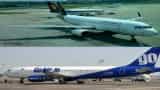 Mumbai airport main runway shut after SpiceJet incident; Vistara, GoAir cancel these flights - Check list 