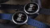 MevoFit launches new fitness watch with ECG function: Check price, other features MevoFit launches new fitness watch with ECG function: Check price, other features